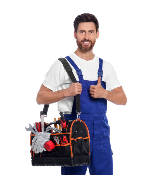 Best Faucet Repair  in Sebewaing, MI