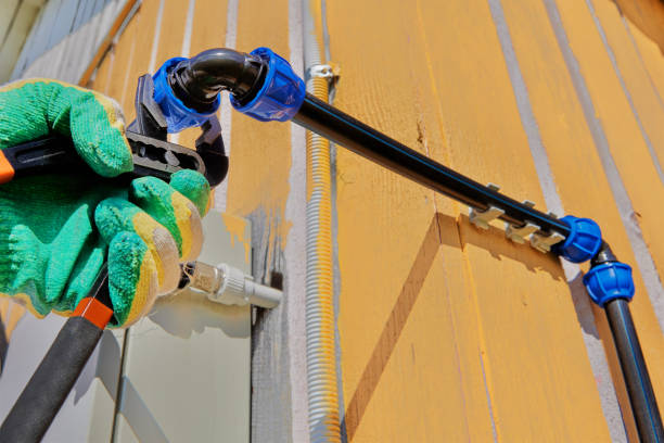 Best Best Plumbers Near Me  in Sebewaing, MI